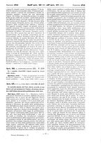 giornale/TO00195371/1907-1908/v.241-252/00000023