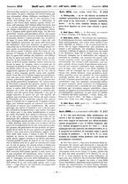 giornale/TO00195371/1907-1908/v.241-252/00000043