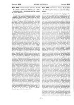 giornale/TO00195371/1907-1908/v.241-252/00000046