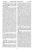 giornale/TO00195371/1907-1908/v.241-252/00000049