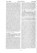 giornale/TO00195371/1907-1908/v.241-252/00000052