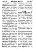 giornale/TO00195371/1907-1908/v.241-252/00000061