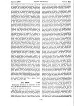 giornale/TO00195371/1907-1908/v.241-252/00000062