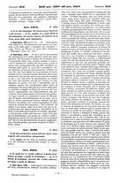 giornale/TO00195371/1907-1908/v.241-252/00000063