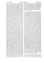 giornale/TO00195371/1907-1908/v.241-252/00000074