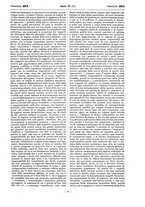 giornale/TO00195371/1907-1908/v.241-252/00000083