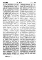 giornale/TO00195371/1907-1908/v.241-252/00000089