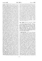 giornale/TO00195371/1907-1908/v.241-252/00000607