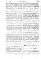 giornale/TO00195371/1907-1908/v.241-252/00000708