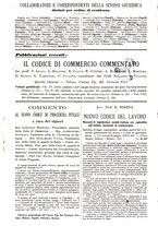 giornale/TO00195371/1912-1913/unico/00000006