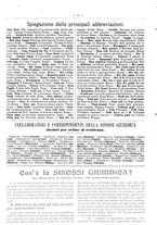 giornale/TO00195371/1912-1913/unico/00000008