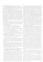 giornale/TO00195371/1912-1913/unico/00000009