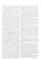 giornale/TO00195371/1912-1913/unico/00000010