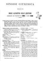 giornale/TO00195371/1912-1913/unico/00000011