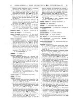 giornale/TO00195371/1912-1913/unico/00000020
