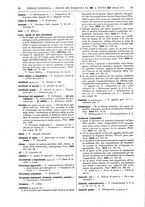 giornale/TO00195371/1912-1913/unico/00000022