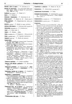 giornale/TO00195371/1912-1913/unico/00000023