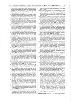 giornale/TO00195371/1912-1913/unico/00000026