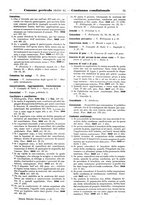 giornale/TO00195371/1912-1913/unico/00000027