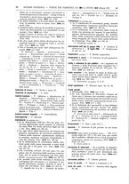 giornale/TO00195371/1912-1913/unico/00000030