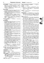 giornale/TO00195371/1912-1913/unico/00000031
