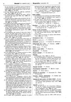 giornale/TO00195371/1912-1913/unico/00000033