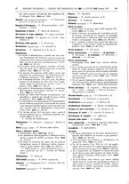 giornale/TO00195371/1912-1913/unico/00000034