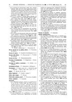 giornale/TO00195371/1912-1913/unico/00000036