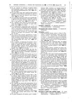 giornale/TO00195371/1912-1913/unico/00000040