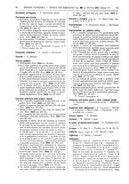 giornale/TO00195371/1912-1913/unico/00000042