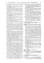 giornale/TO00195371/1912-1913/unico/00000044