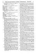 giornale/TO00195371/1912-1913/unico/00000045