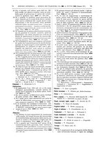 giornale/TO00195371/1912-1913/unico/00000046