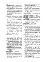 giornale/TO00195371/1912-1913/unico/00000048