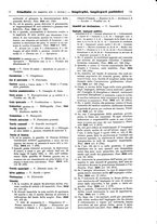 giornale/TO00195371/1912-1913/unico/00000049