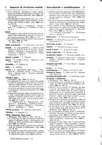 giornale/TO00195371/1912-1913/unico/00000051