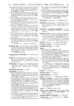 giornale/TO00195371/1912-1913/unico/00000052
