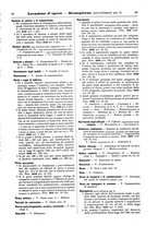 giornale/TO00195371/1912-1913/unico/00000055
