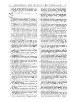 giornale/TO00195371/1912-1913/unico/00000056