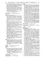 giornale/TO00195371/1912-1913/unico/00000058