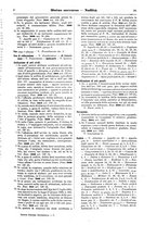 giornale/TO00195371/1912-1913/unico/00000059