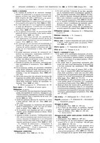 giornale/TO00195371/1912-1913/unico/00000060