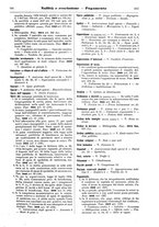 giornale/TO00195371/1912-1913/unico/00000061