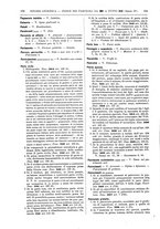 giornale/TO00195371/1912-1913/unico/00000062