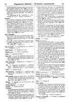 giornale/TO00195371/1912-1913/unico/00000063