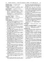 giornale/TO00195371/1912-1913/unico/00000066