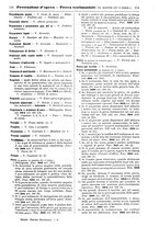 giornale/TO00195371/1912-1913/unico/00000067