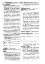giornale/TO00195371/1912-1913/unico/00000069