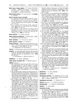 giornale/TO00195371/1912-1913/unico/00000070