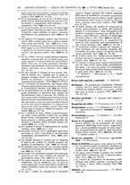 giornale/TO00195371/1912-1913/unico/00000072